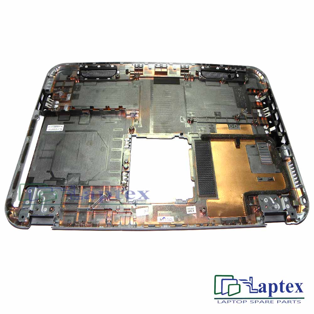 Dell Inspiron 15Z-5523 Bottom Base Cover